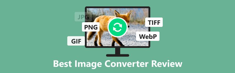 Convert multiple images in bulk with one click - Fotto.AI