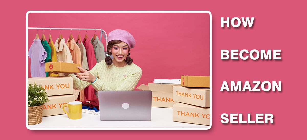 The Ultimate Beginner’s Guide to Selling on Amazon with AI-Powered Product Photos