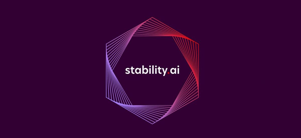 Discover the Magic of Stable Diffusion: Find the Perfect Version for Your Needs